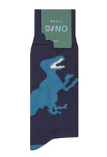 Paul Smith Socks Dino Made in England Great gift