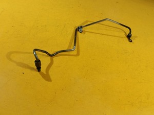 Audi A 4 B 8 2 0 Tdi Oil