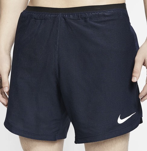 Nike Pro Flex Rep Hybrid Athletic 