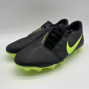 nike phantom venom club fg soccer cleats