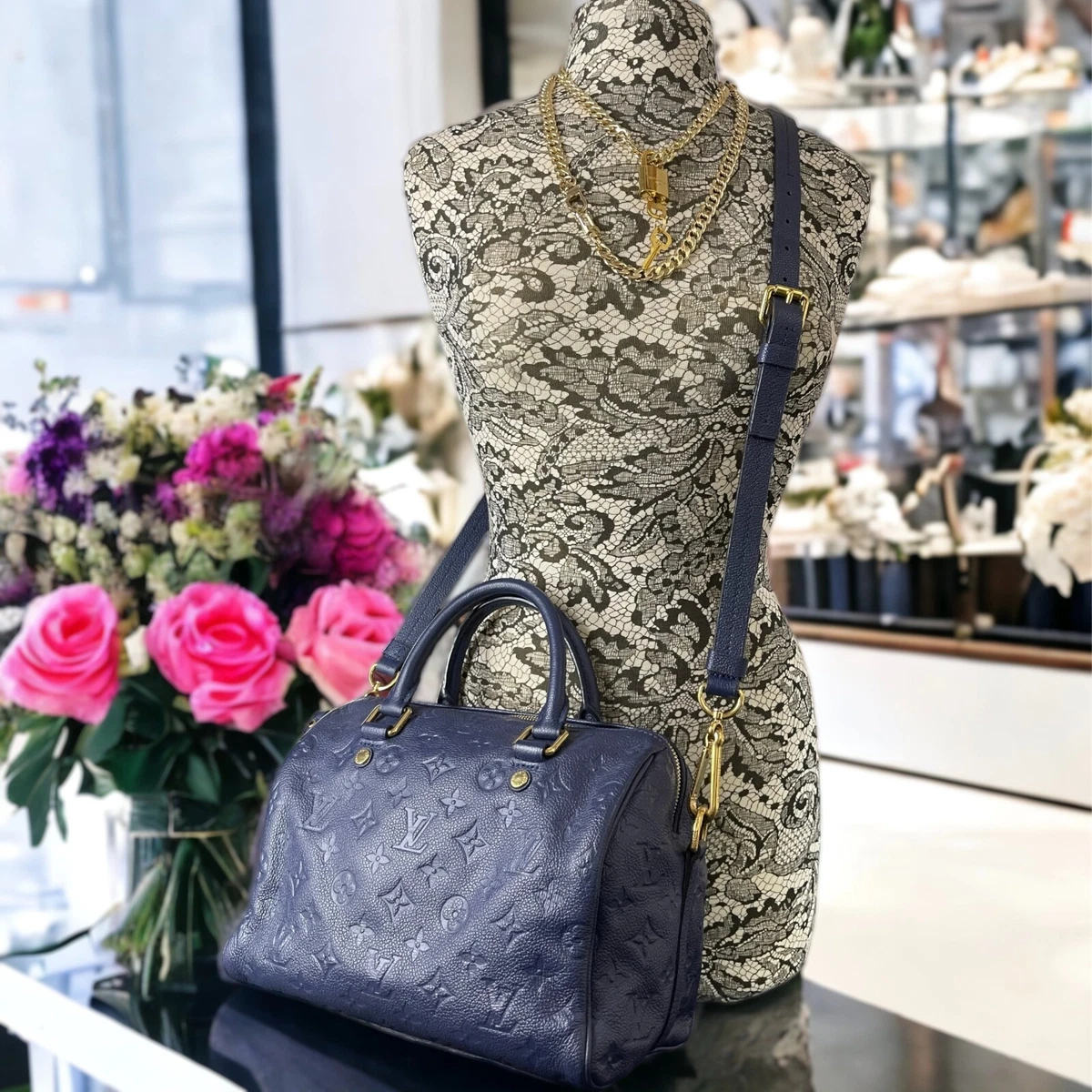 Is your eyesight corrected 48+ louis vuitton handbags on ebay