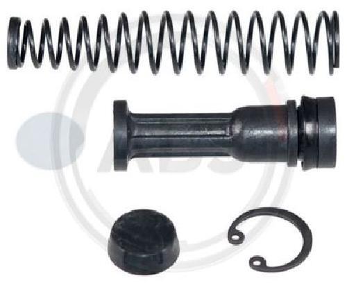 Original A.B.S. Reparatursatz Kupplungsgeberzylinder 53478 FüR Mazda-image