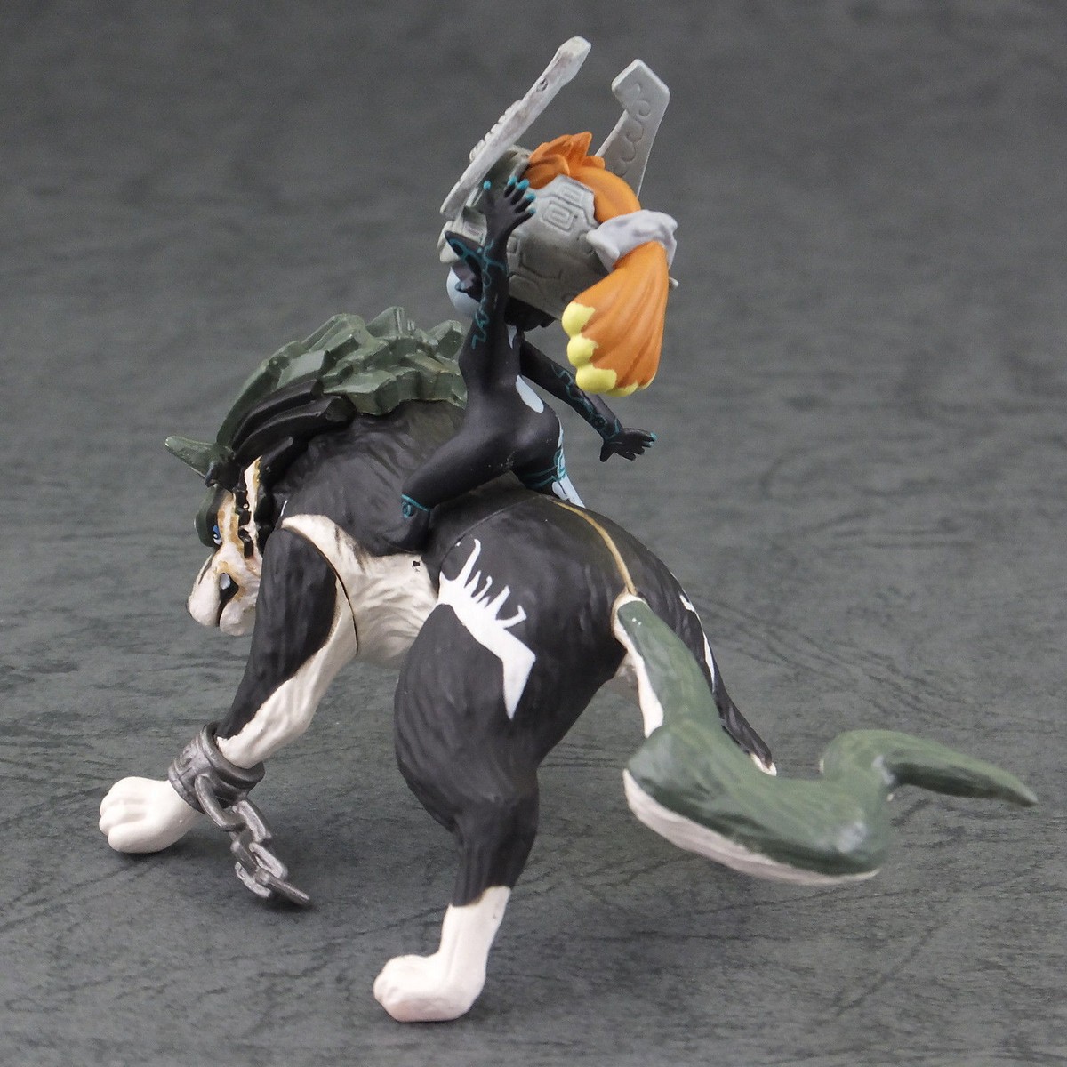 n ウタドン Duraludon VMAX 253/184 S8b: Vmax Climax Holo (Japanese) for