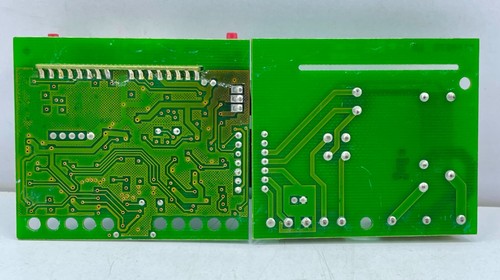 Sterrk Tronic ST70-31 Regulacja temperatury 111146B 1110570 111147D - Zdjęcie 4 z 21
