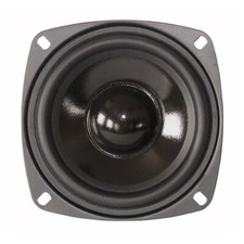 A VENDRE ENCEINTES DYNAUDIO Twenty-five Signature - OCCASION - VENDU