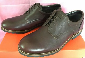 skechers go walk lite gem