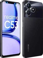 Realme 11 Pro 5G (Beige 256 GB)(8 GB RAM)6.7 inch 100MP + 2MP RMX3771 Unlocked