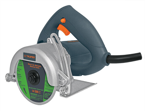 2N2 Electric tile cutter 