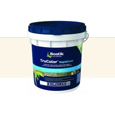Classic Bone Grout Trucolor 9 LB