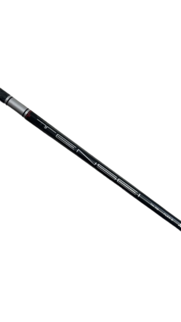 NEW Mitsubishi Chemical Tensei TM70 Stiff Flex Shaft Only NEW Mitsubishi Chemical Tensei TM70 Stiff Flex Shaft Only