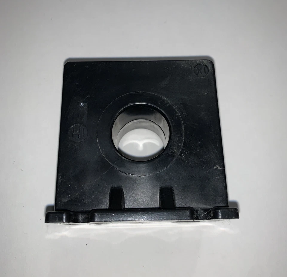 Kele 4CMA 20A Current Transducer - Image 4 of 4