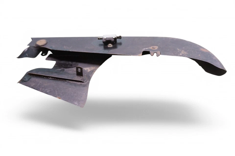 Chainguard Triumph Bonneville T120, 1963-69, 82-7067, 82-9753 #2 *RG18 - Imagem 2 de 4