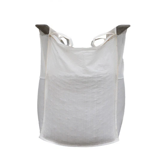 Share 160+ ballast bulk bag free delivery latest 3tdesign.edu.vn