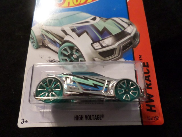 used hot wheels for sale