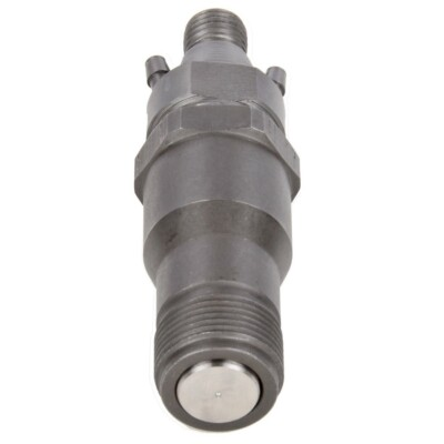 #ad #ad Bosch Nozzle Holder Assy 0986430247 for Mercedes W124 W126 W140 W201 $81.30