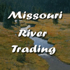 Missouri River Trading