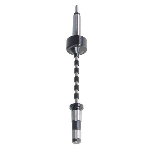 2 Morse Taper (2MT) PKMS2SET, Pen Mandrel Saver Package - Picture 4 of 10
