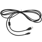 Usb Data Cable Phone Accessory Mobile Accessories Universal Charging