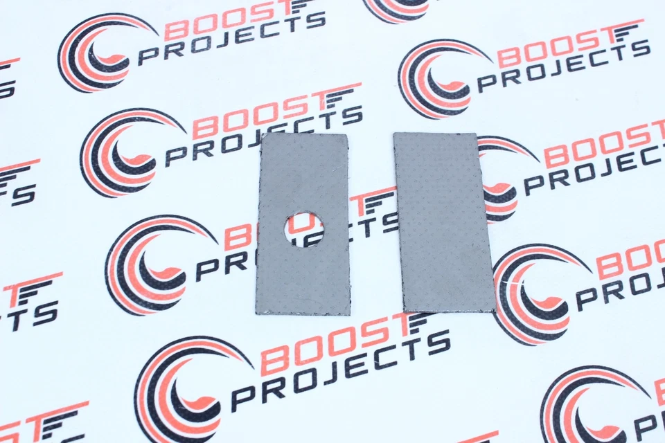 Montaje de sensor de O2 sin soldadura AEM para tubería de 2,25 a 2,5 pulgadas de diámetro 30-2355-250 Foto 4 de 4