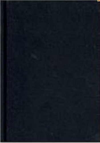 Discovering Statistics Using R by Jeremy Miles, Andy Field ...