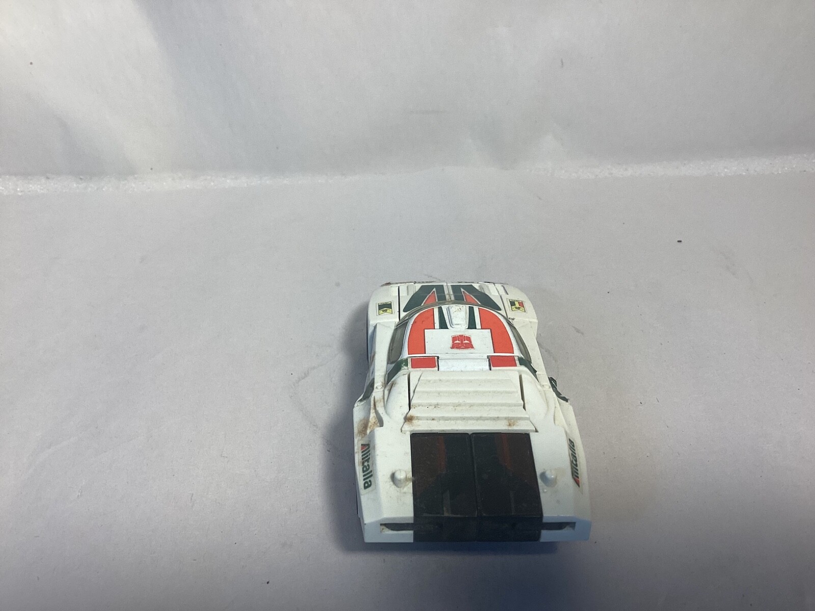 Picture 4 of 7