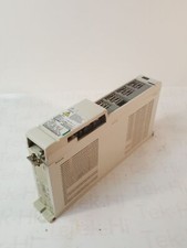 Used  tested ok Mitsubishi drive MDS-B-V24-2010 in stock MDSBV242010