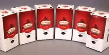 Tassimo Tim Hortons Medium Roast Coffee 14ct/pack [Pack of 6]