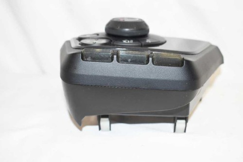AC Temperature Control Climate Fits 11-15 CR-Z E1J10 - Picture 5 of 10