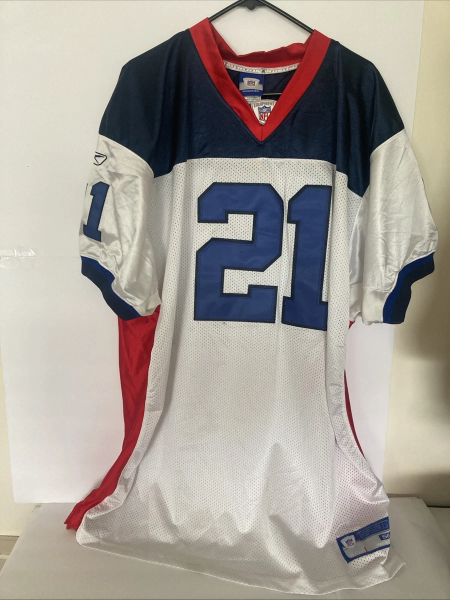 Buffalo Bills Willis McGahee NFL Jerseys for sale | eBay