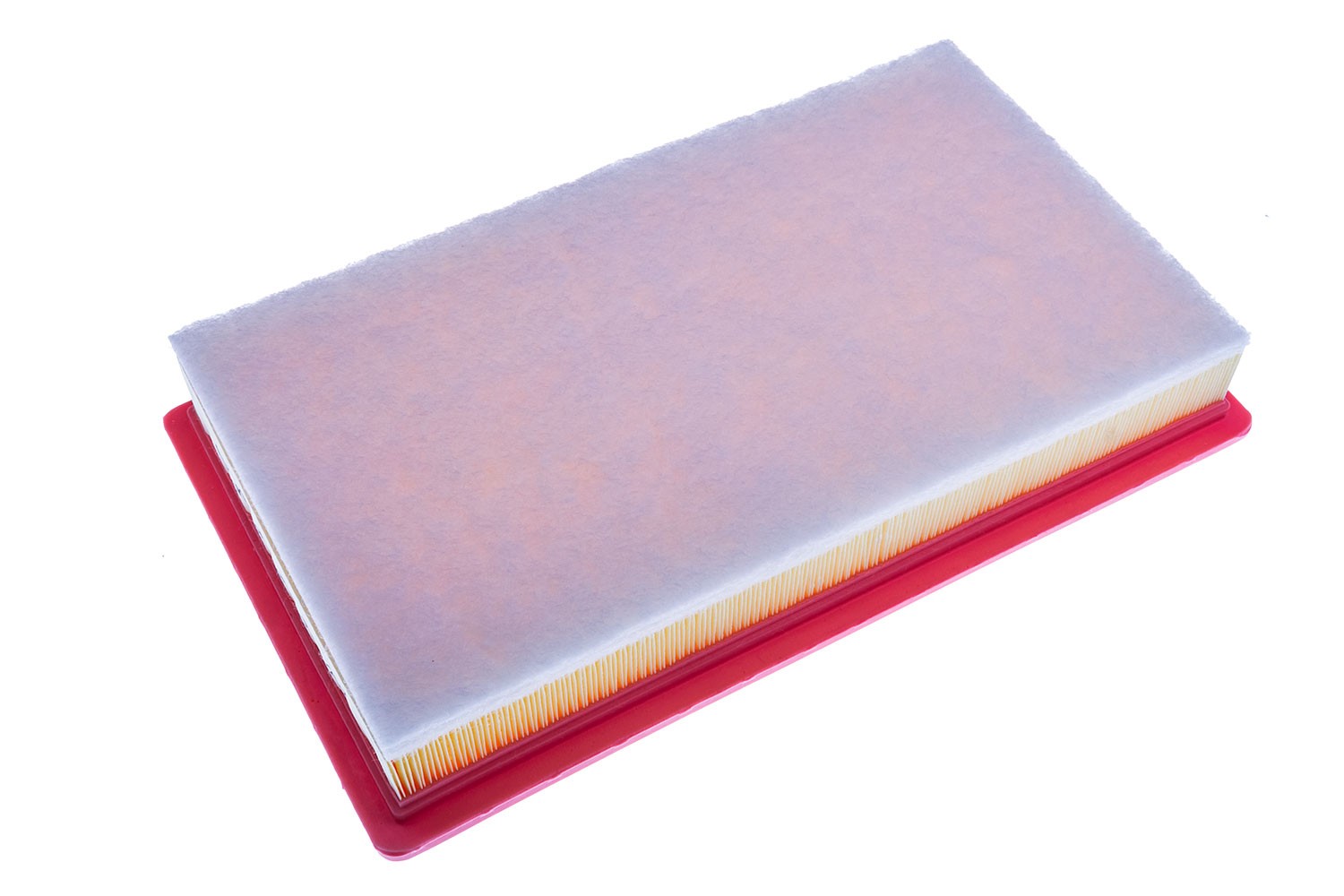 2x ✅Fits DENCKERMANN FILTRY A147001 AIR FILTER FIAT 500X 1.3 18- ⭐UK Seller⭐ - Image 4