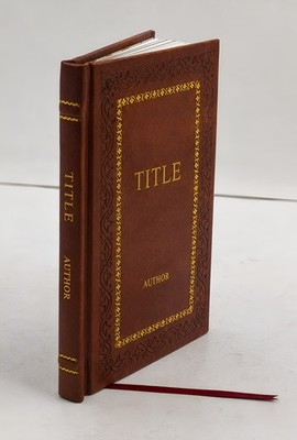 [Oshi No Ko], Vol. 11 By Akasaka, Aka Yokoyari, Mengo En [Premium Leather Bound]
