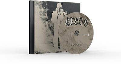 Peso Pluma - Exodo [New CD]