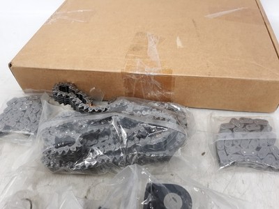 Timing Chain Kit 0823096055 for Engine Components Timing Chains & Kits