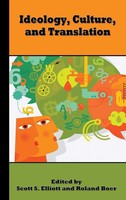 Scott S. Elliott (U. A.) | Ideology, Culture, And Translation | Buch | Englisch
