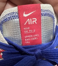 27cm +24cm flyknit3   2足セット Nike Air VaporMax Flyknit 3 Multi-Color for Sale | Authenticity