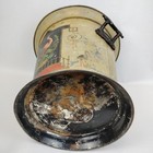 Picture 6 of 20