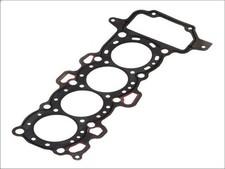 Joint de culasse Nissan MICRA