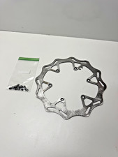New 2025 fc250 OEM front rotor fc ktm mc 125-500 A59009960000