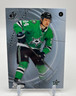 2025-26 Upper Deck Sp Game Used Roope Hintz #141