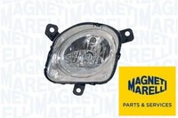 Magneti Marelli 712475101129 Fernscheinwerfer FüR Fiat