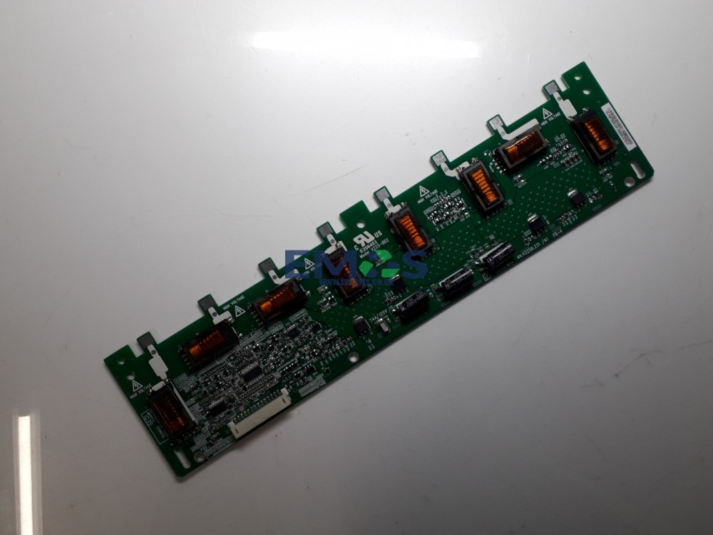 1926T05005 INVERTER FOR DIGIHOME DIGI26882 (V225-B02)