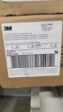 3M, FM042 overlaminate