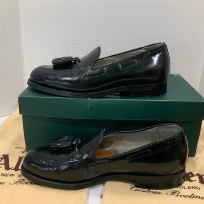 Alden 660