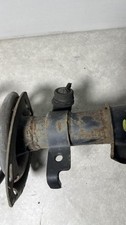 Amortisseur Renault VEL SATIS