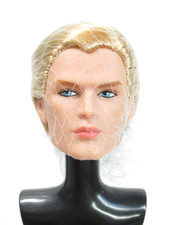 POOLSIDE PARAMOUR SERGIO SILVA HEAD ONLY INTEGRITY TOYS POPPY PARKER (2359980521