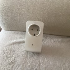 3X Telekom Speedport Powerline 101 dLAN Powerlan 500 MBit/s