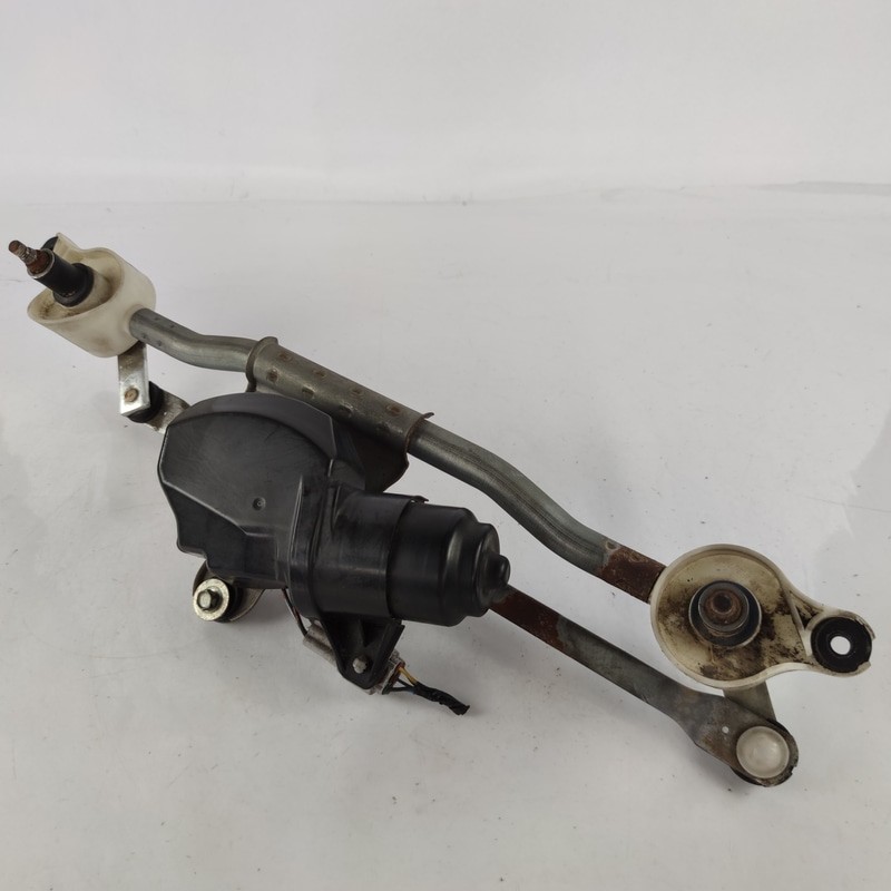 3810051K50000 Meccanismo tergiparabrezza con motorino SUZUKI SPLASH 1.3 DDiS