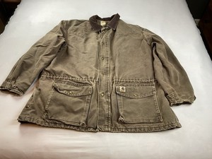 Carhartt C52 | eBay