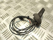 RENAULT ESPACE IV JK0/1 Antenne 2.20 Diesel 110kw 2007 34080716