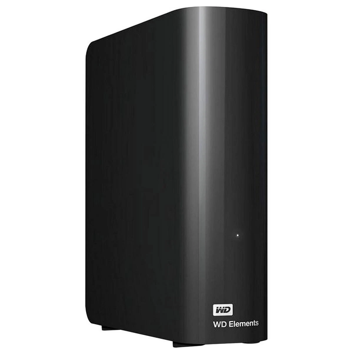 Western Digital 14TB 3.5Inch Form Factor External Hard Disk Drives